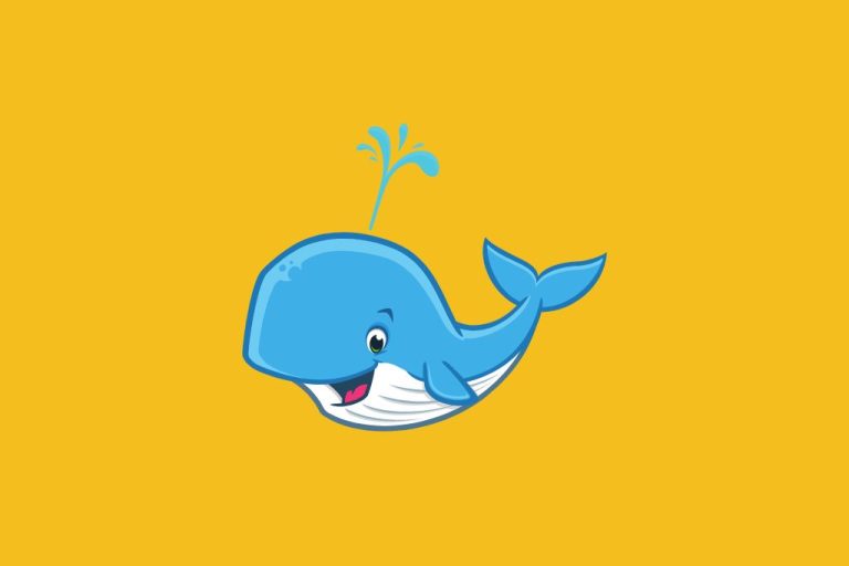 Funny Whale Jokes for Kids: 100 Laughs Under the Sea