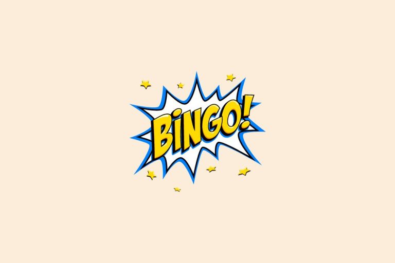 Laugh Out Loud with 30 Bingo Jokes and Caller Puns