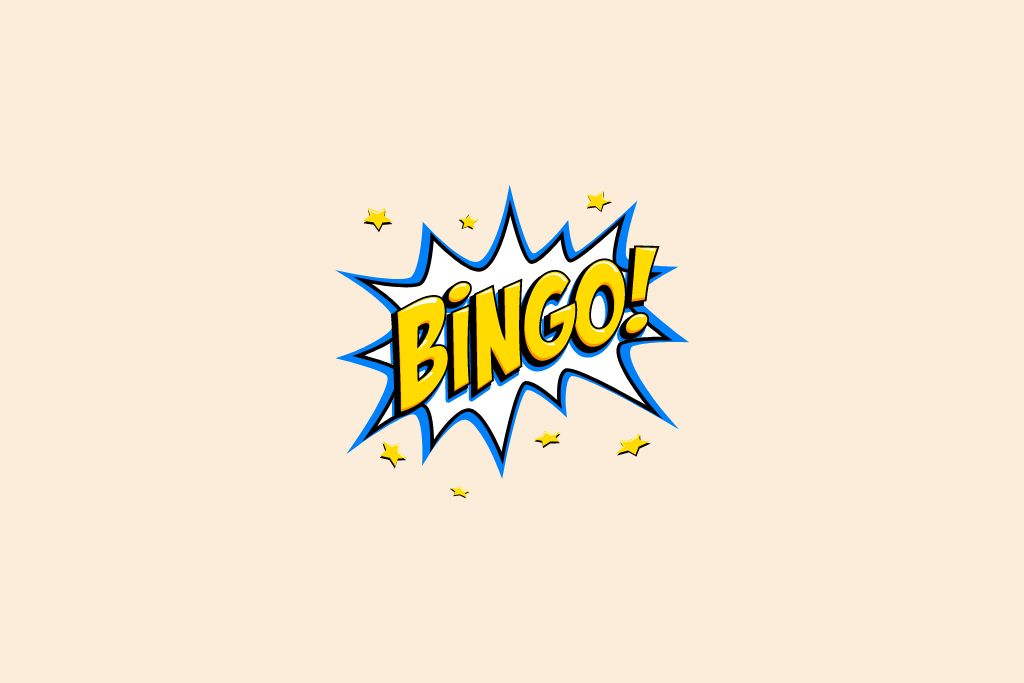 30 Bingo Jokes & Funny Puns