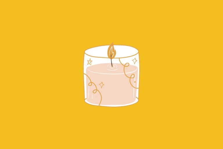 70 Ignite Laughter with Top Candle Puns & Jokes