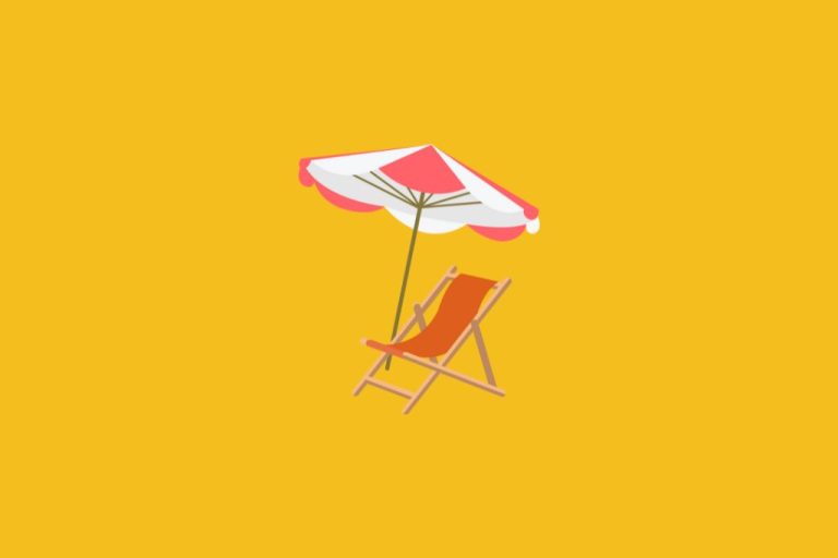 Chair Puns & Funny Jokes: 70 Laughs to Keep You Sitting Happy