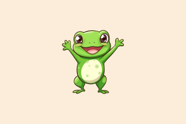 Frog Puns & Hilarious Jokes: 47 Rib-Tickling Quips