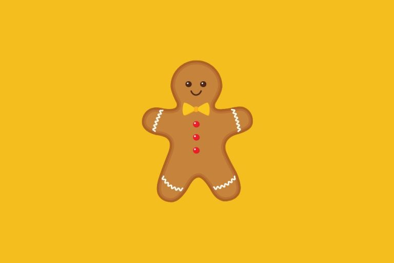 Savor the Fun: Top 57 Gingerbread House & Man Puns and Jokes