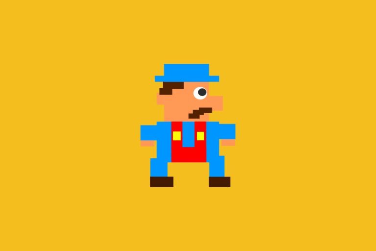 50 Super Mario Jokes & Puns: Laughter for Kids & Gamers Alike!