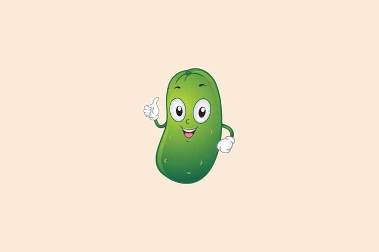 Pickle Puns & Funny Jokes: 80 Hilarious Bites to Relish
