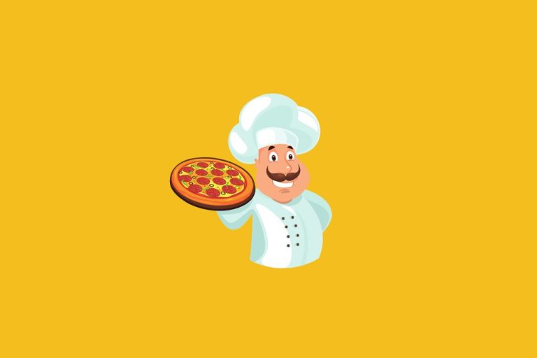 70 Funny Pizza Jokes & Puns: A Slice of Humor to Savor