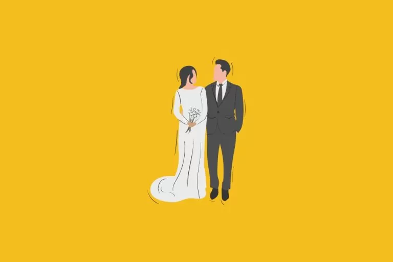 100 Funny Wedding Jokes & Puns: A Hundred Laughs for Matrimony!