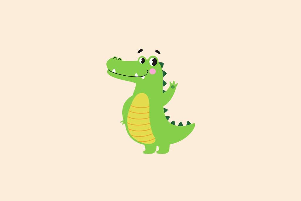 Alligator Jokes & Puns: 110 Hilarious Gator One-Liners