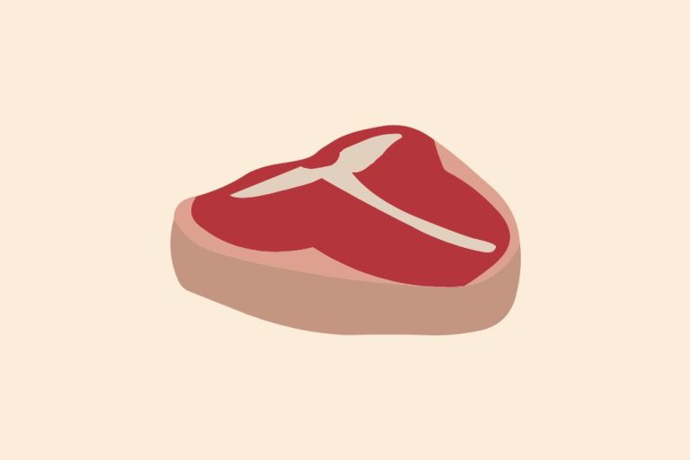 Beef Puns Galore: 40 Steak Jokes and One-Liners to Sizzle Your Humor