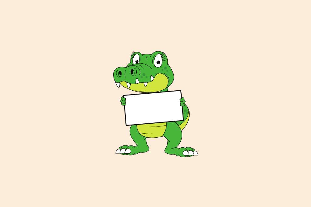 Best Alligator Jokes