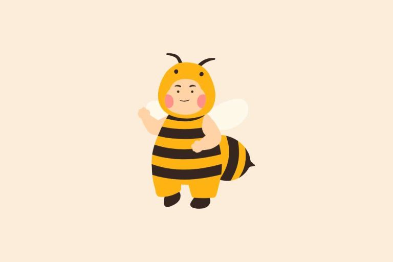 Bee Jokes: 90 Buzzing Puns & Hilarious One-Liners