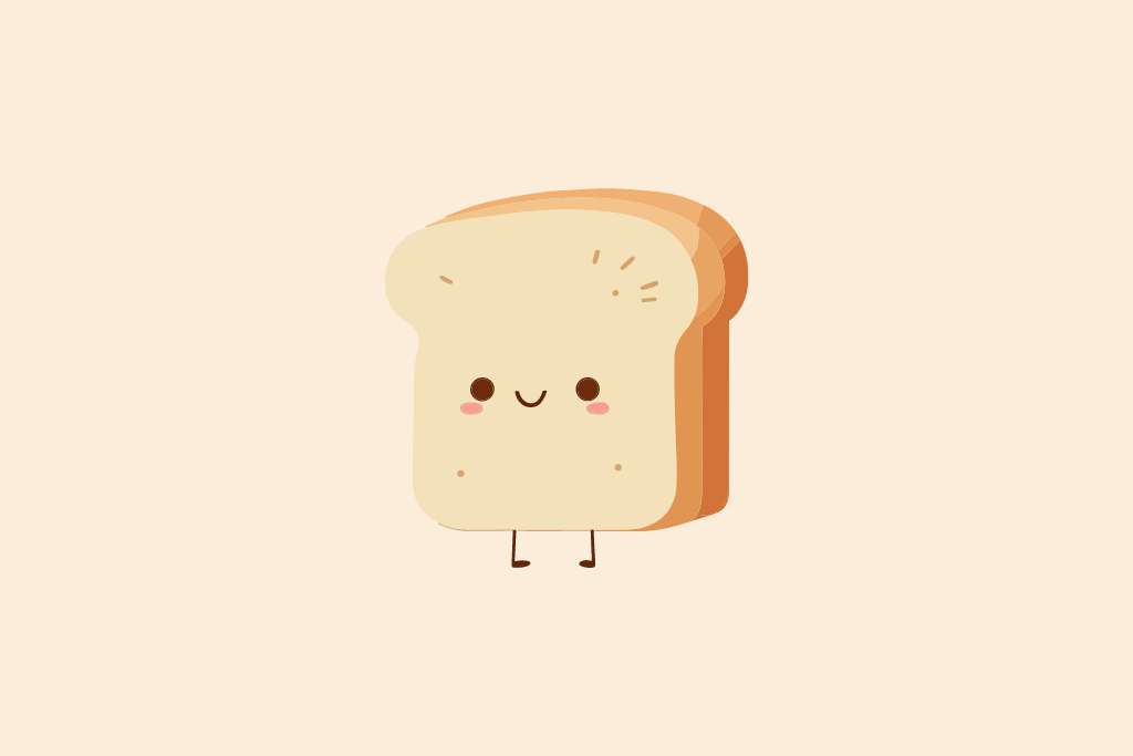 Best Bread Jokes