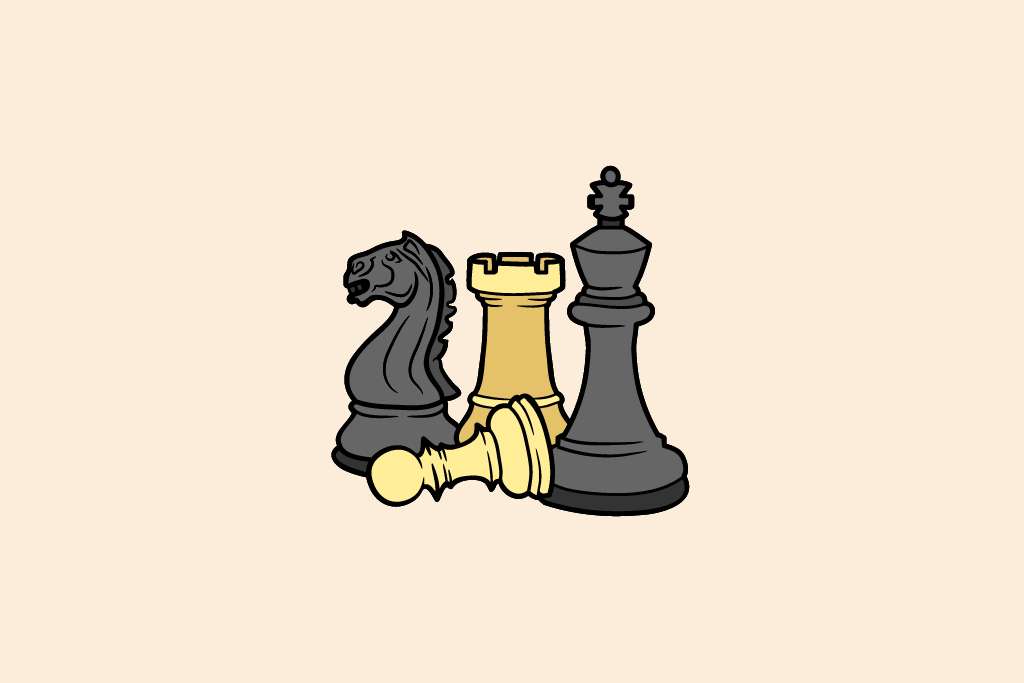 Best Chess Jokes