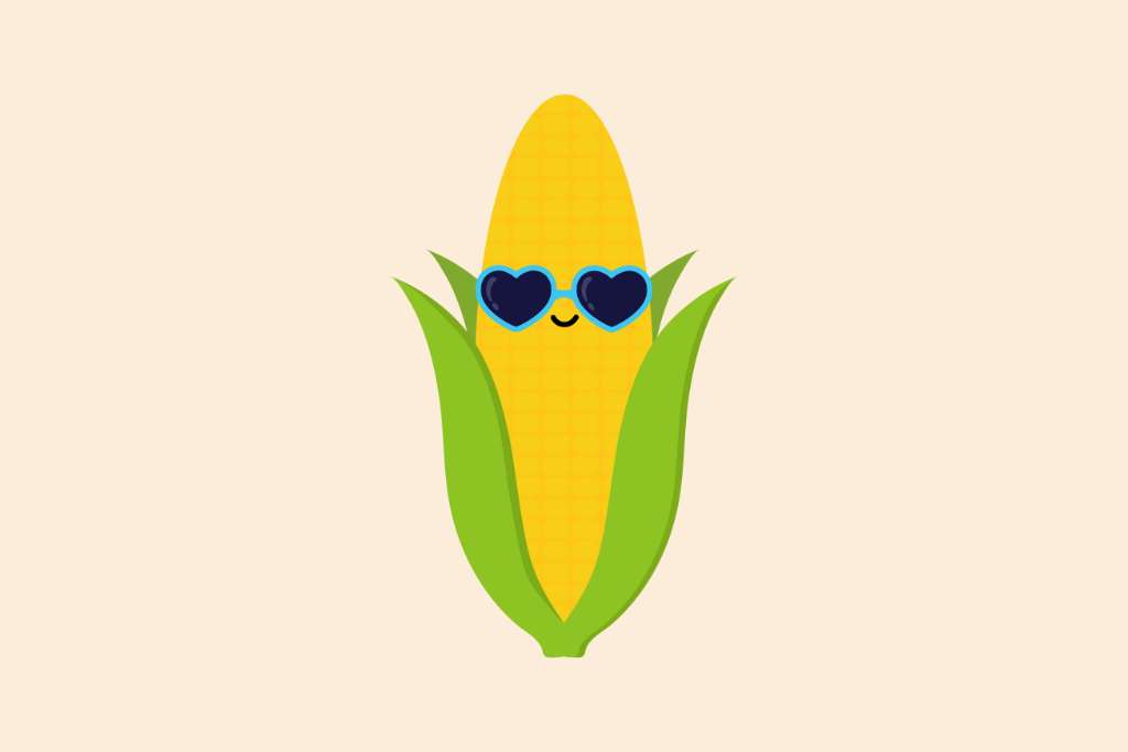 Best Corn Jokes