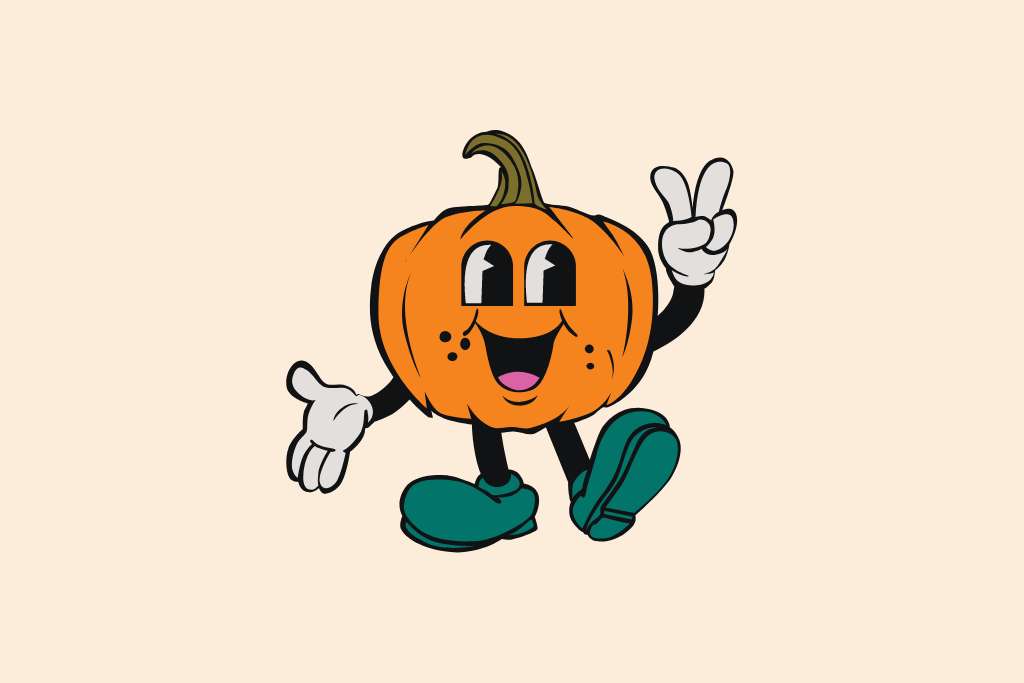 Best Pumpkin Jokes