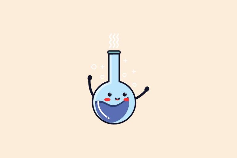 Chemistry Puns: 100 Hilarious Jokes for Science Lovers