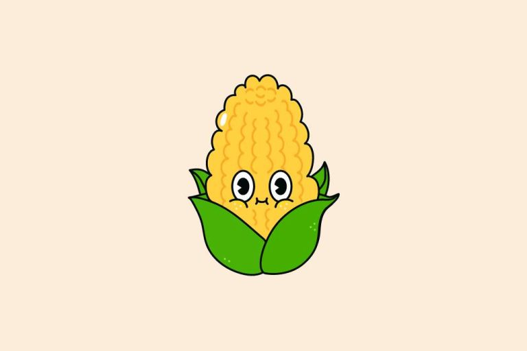 Corn Puns & Jokes: 110 Husk-tastic Quips to Share