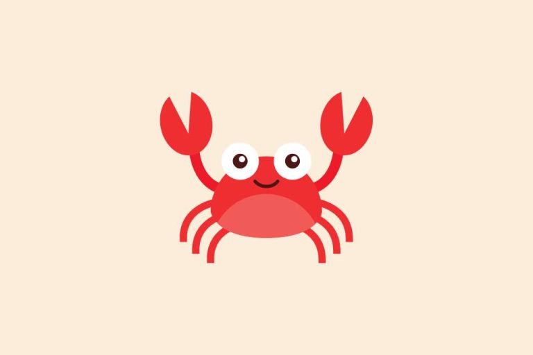 Crab Puns & Jokes: 75 Hilarious Quips for Shell Laughs
