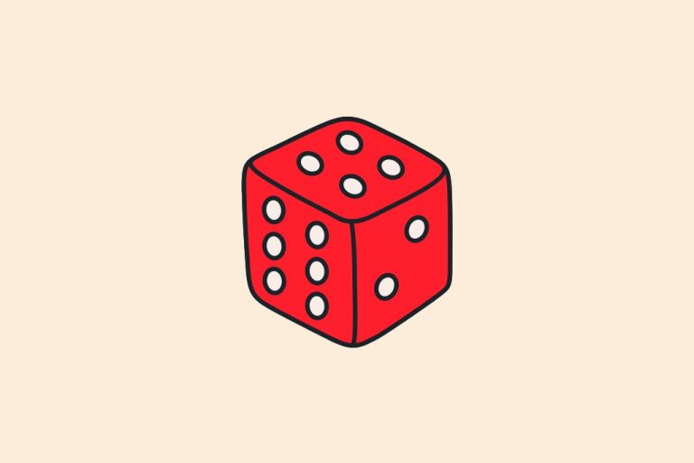 Dice Puns: 40 Hilarious Jokes and One-Liners to Roll With