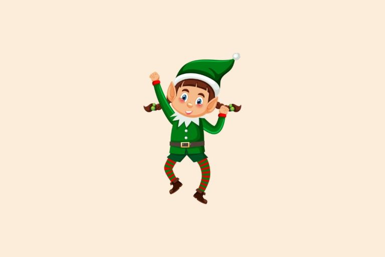 Hilarious Elf Puns & Jokes: 45 Enchanting Chuckles