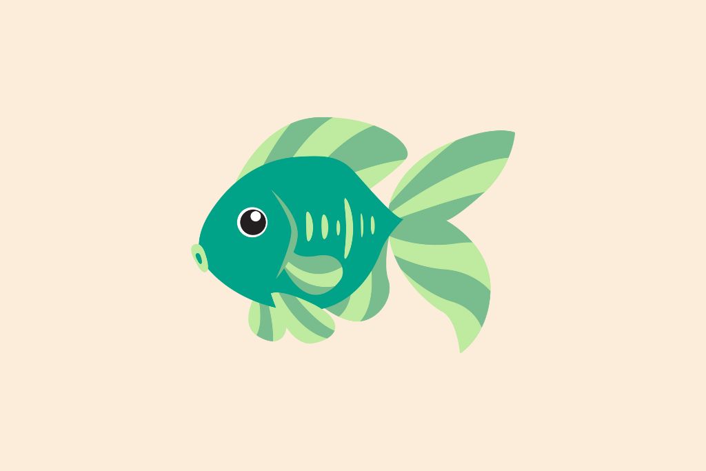 Fish Puns