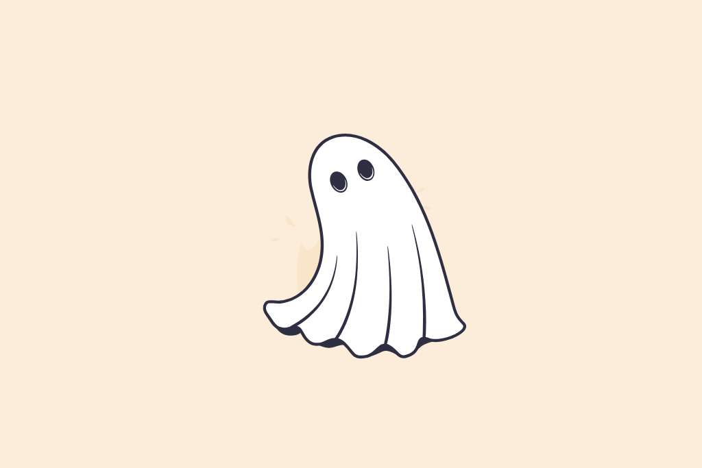 Ghost Puns Galore: 85 Spooky Jokes for Halloween Lovers