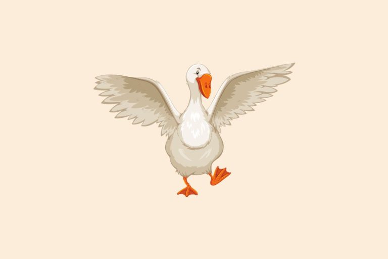 Goose Puns & Jokes: 60 Quacks to Make You Laugh