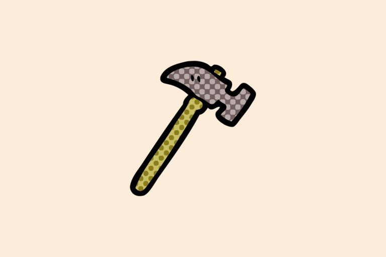 Crack Up With Hilarious Hammer Puns & Jokes – Top 45 Hits