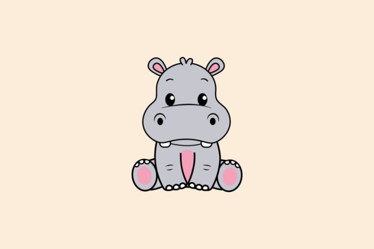 Laugh Out Loud with Top Hippo Jokes & Puns: 40 Rib-Ticklers