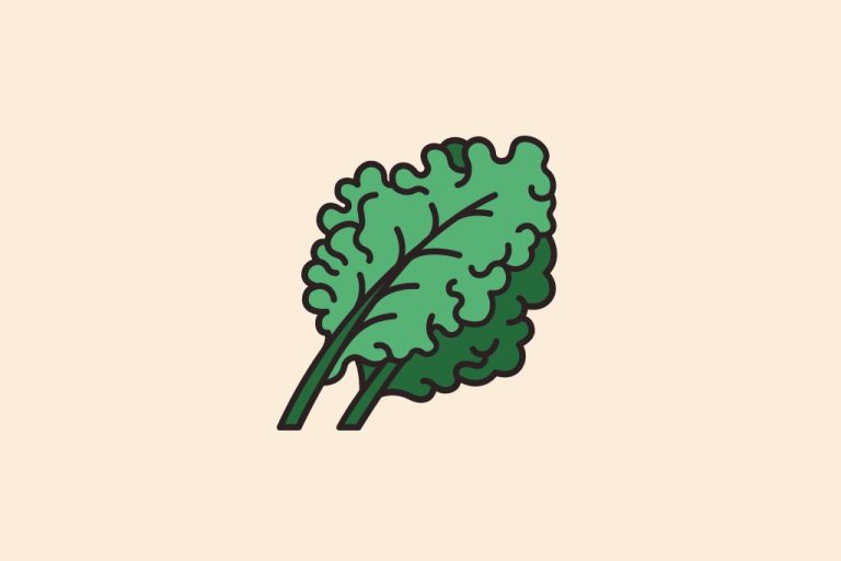 Hilarious Kale Puns & Jokes: 45 Fresh & Crunchy Laughs
