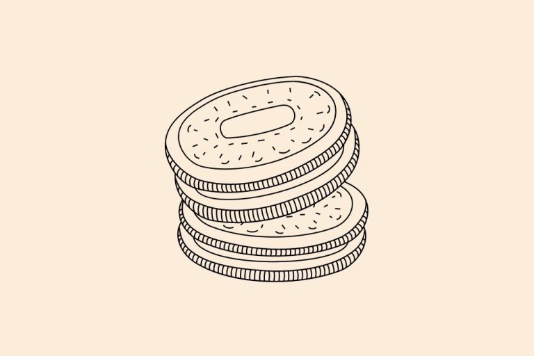 Oreo Puns & Jokes: 50 Crunchy Quips for Cookie Humor Enthusiasts