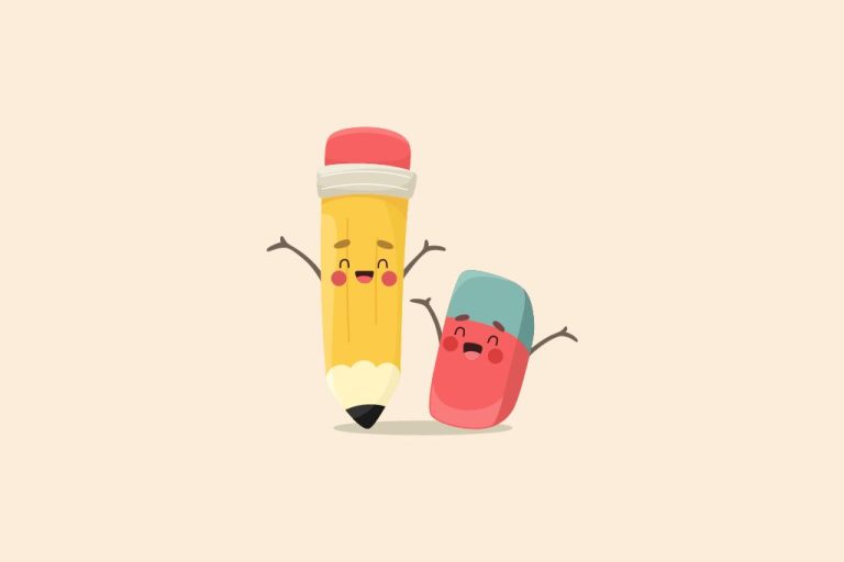 Funny Pencil Jokes & Puns: 40 Hilarious Quips to Sharpen Your Humor