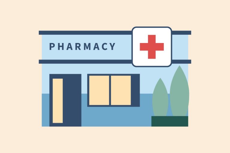 Hilarious Pharmacy Puns & Jokes: 40 Doses of Laughter