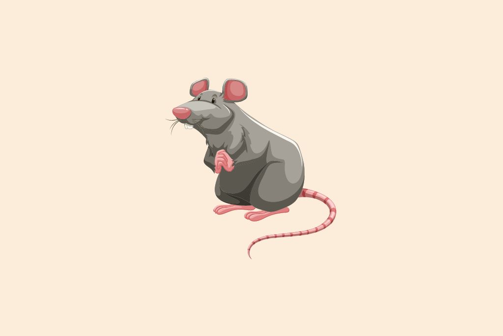 Rat Puns