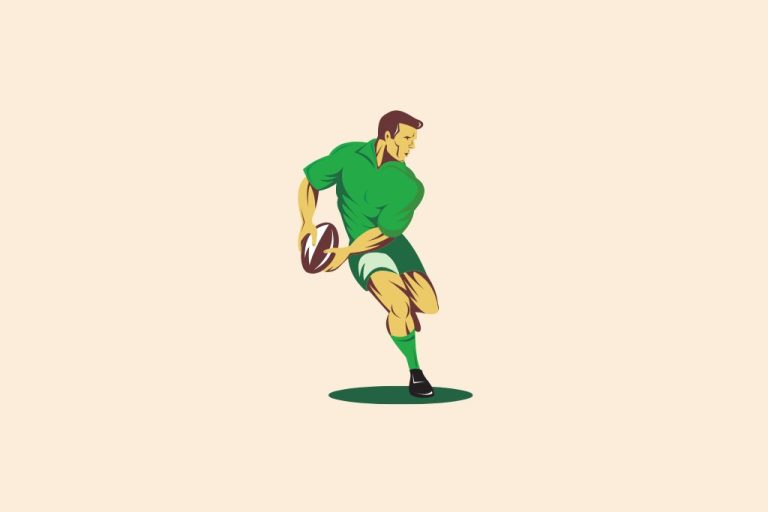 Rugby Jokes: Top 45 Funny Puns for a Funny Bounce