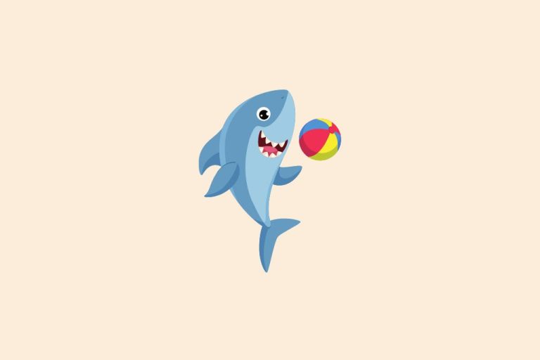 Shark Jokes & Puns: 80 Hilarious Bites of Humor