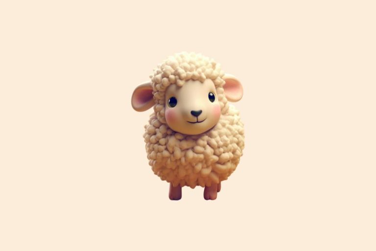 Sheep Jokes & Puns: 90 Rib-Ticklers to Ewe-nite Laughter