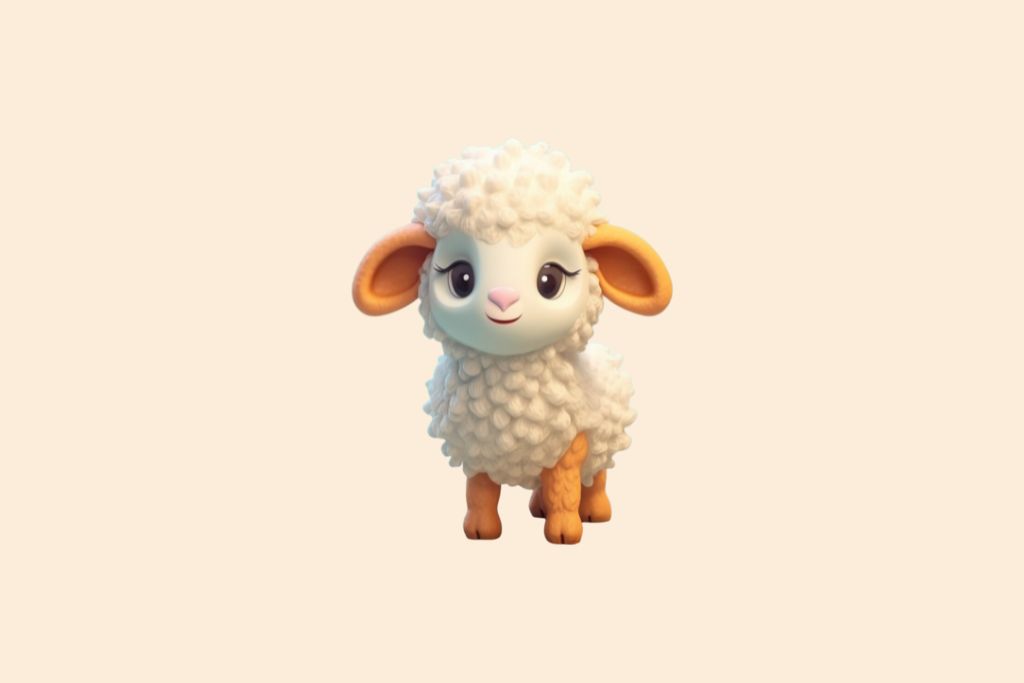 Sheep Puns