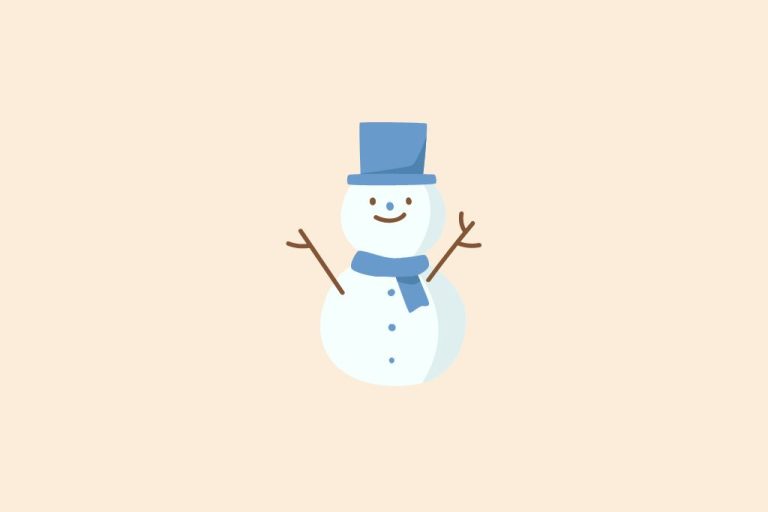 Chill with Top Snowman Jokes & Puns – Winter’s Best Laughs