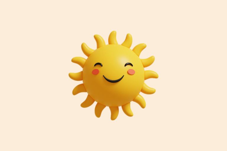 Sun Puns: 70 Sunny Laughs with Jokes, Puns, and One-Liners