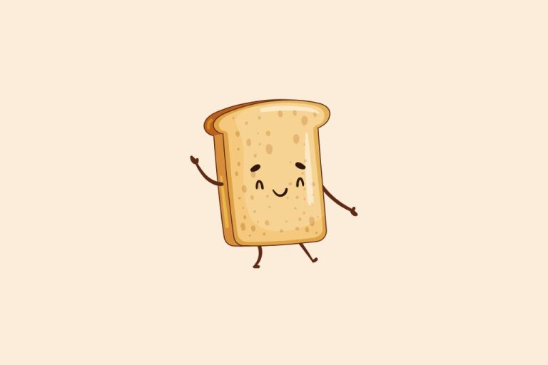 Toast Puns: 70 Hilarious Jokes & One-Liners That’ll Crisp Your Day