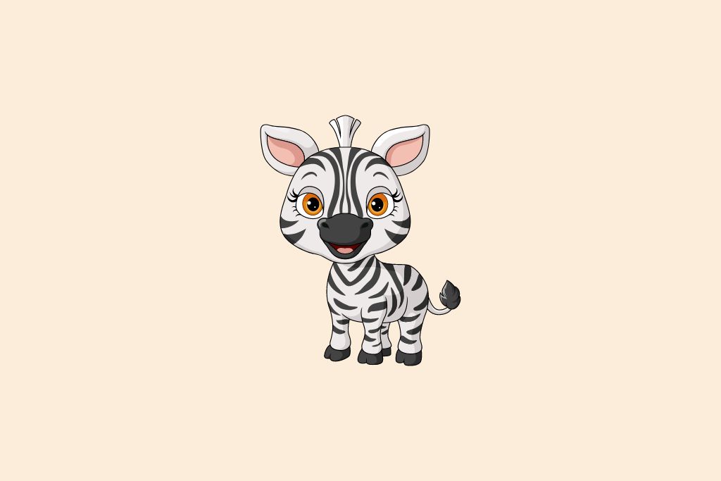Zebra Puns