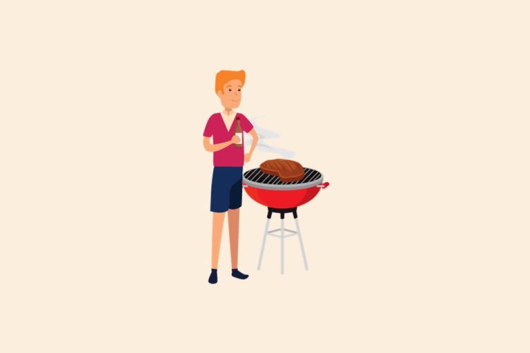 Grill Laughs: 45 Hilarious BBQ Puns and Jokes to Sizzle Your Day