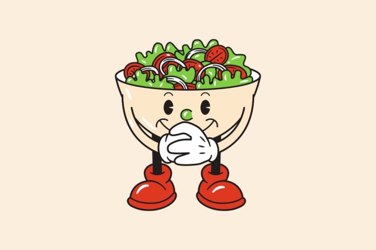 Bowl Puns Galore: 50 Dish Delights and Jokes for Kids