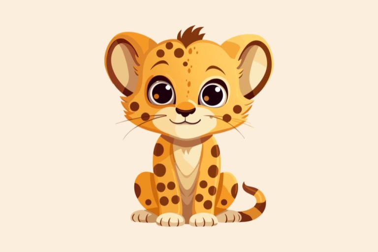 Cheetah Jokes: 45 Hilarious Puns & One-Liners to Make You Roar!