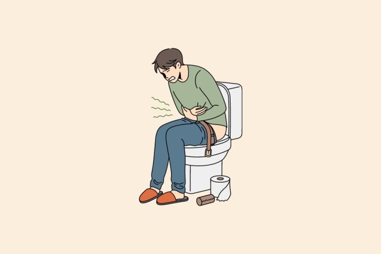 Diarrhea Jokes: 50 Gut-Busting Laughs and Puns