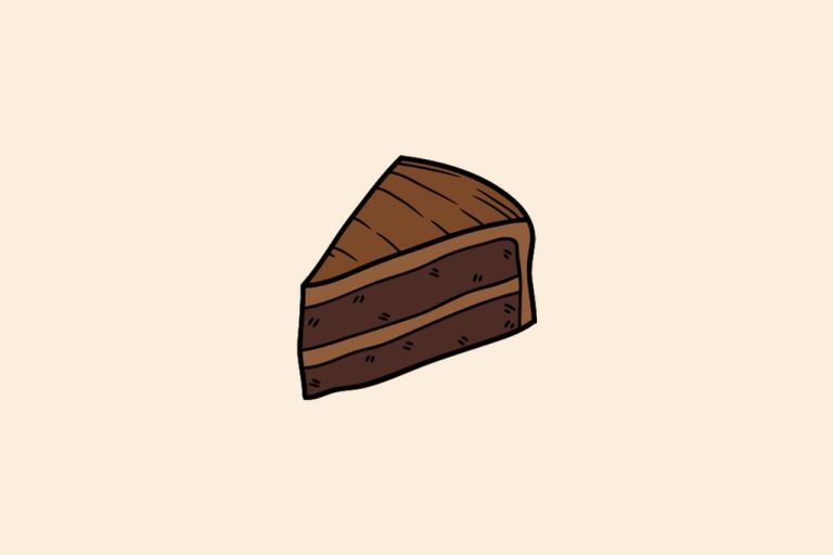 Cake Puns: 60 Hilarious Jokes and One-Liners to Satisfy Your Sweet Tooth