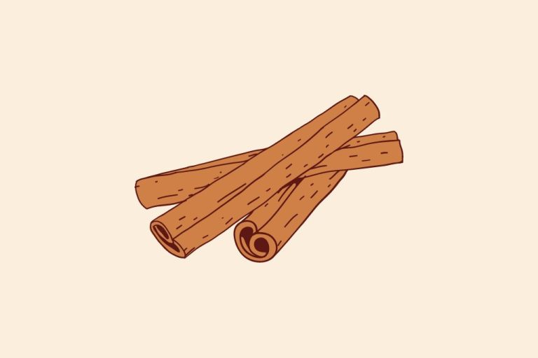 Funny Cinnamon Jokes: 30 Puns and One-Liners to Spice Up Your Day