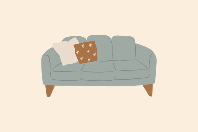 Couch Puns Galore: 40 Hilarious Sofa Jokes & One-Liners