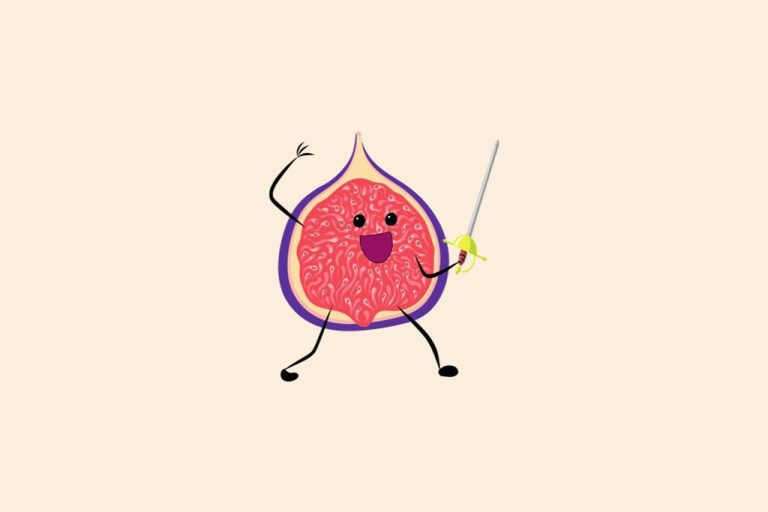 Fig Puns: 30 Rib-Tickling Jokes and One-Liners